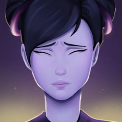elifozkan
