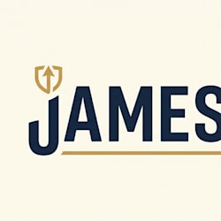 jamesbuzy