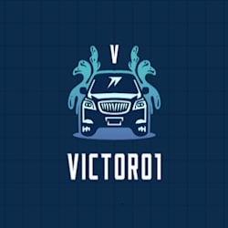 victor1167