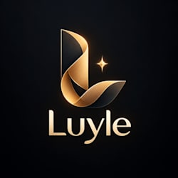 luyle_li