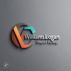williamsloga879