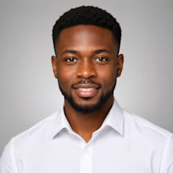 opeyemiwilson43