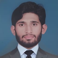 sania_expert0