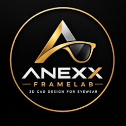 anexx_framelab