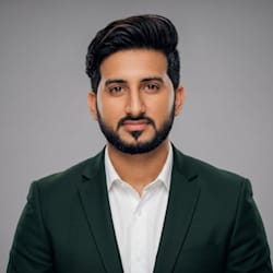 asifnawazdooz