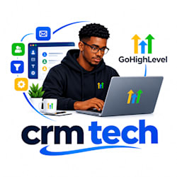 the_crmtech