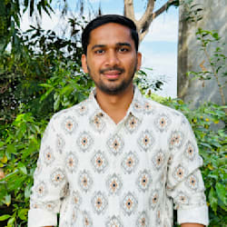 falgunpatel728