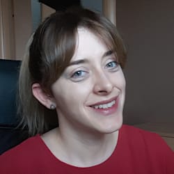 ewelinafiedler
