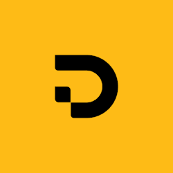 desighshuvo