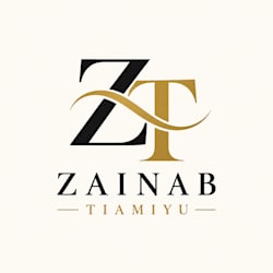 zainab_tiamiyy