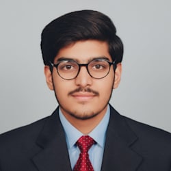 hamza_backend