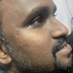 vayyavuru
