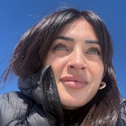 lindaallouache