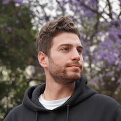 jakedoesitbest