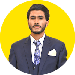 bilalahmed667