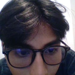 raka_gaviria