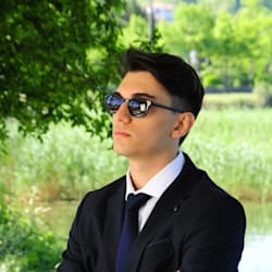 erensteal