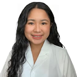jewelgomez