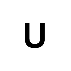 ushnakhan32