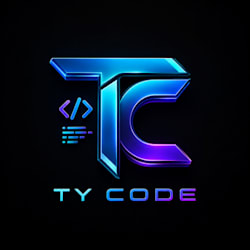 ty_code10