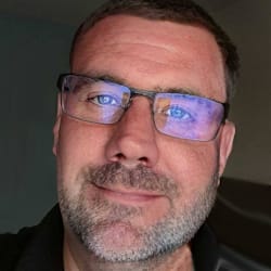 deyoungjd