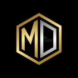 marcus_descozo