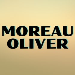 moreauoliver