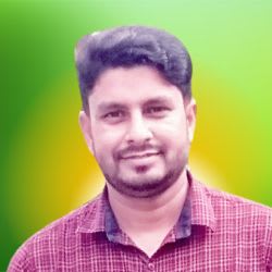shahin_family