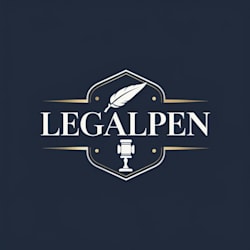 legalifyweb