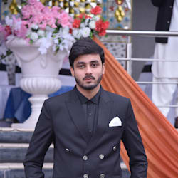 saadseo1