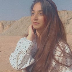rabiamemon123