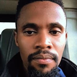 emmanuel_kenyan