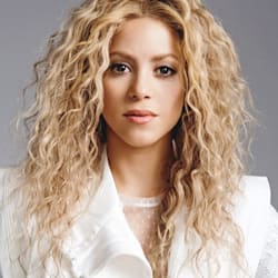 shakira_vocal