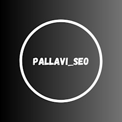 pallavik98
