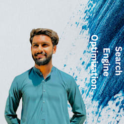 dudi_ansari