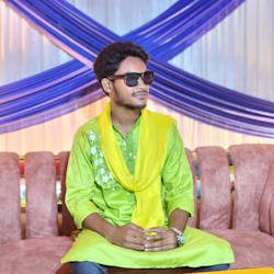 thedesignimran