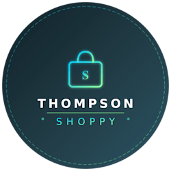 thompsonshoppy