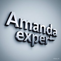 divine_exper