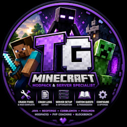 theo_gabriell