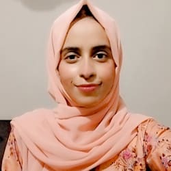 tasmia_rafiq