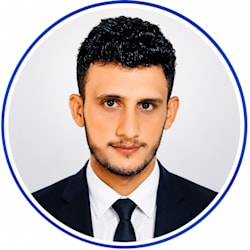toqeerhussain70