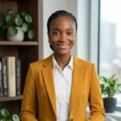 oyinkansola_aja