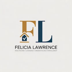 felicialawr