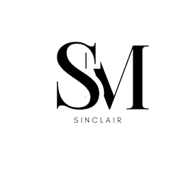 sinclair_milano