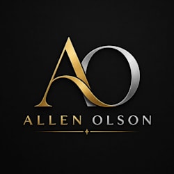 allen_011