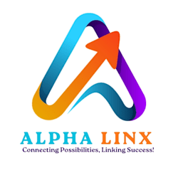 alphalinx