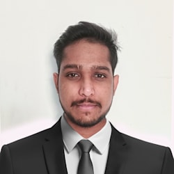 qawithhitesh