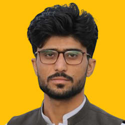 sardar0005