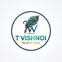 toshivishnoi
