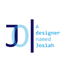 josiahsv